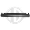 DIEDERICHS 3485055 Bumper
